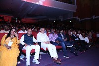 24 Crafts RRR Oscar Awards Felicitation Event